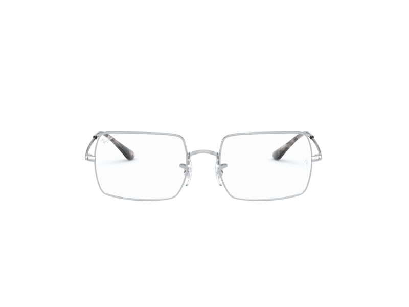 Ray Ban RX1969V-2501 54mm