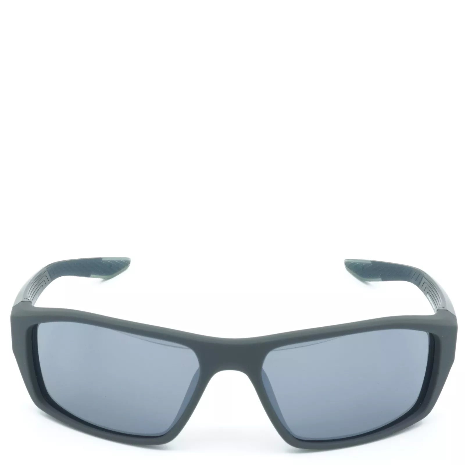Nike BRAZEN-SHADOW-MI-CT8228-060-59 59mm