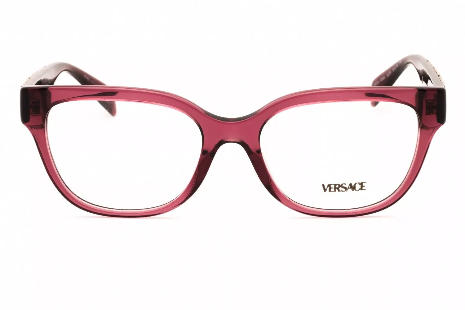 Versace 0VE3338-5209 54mm