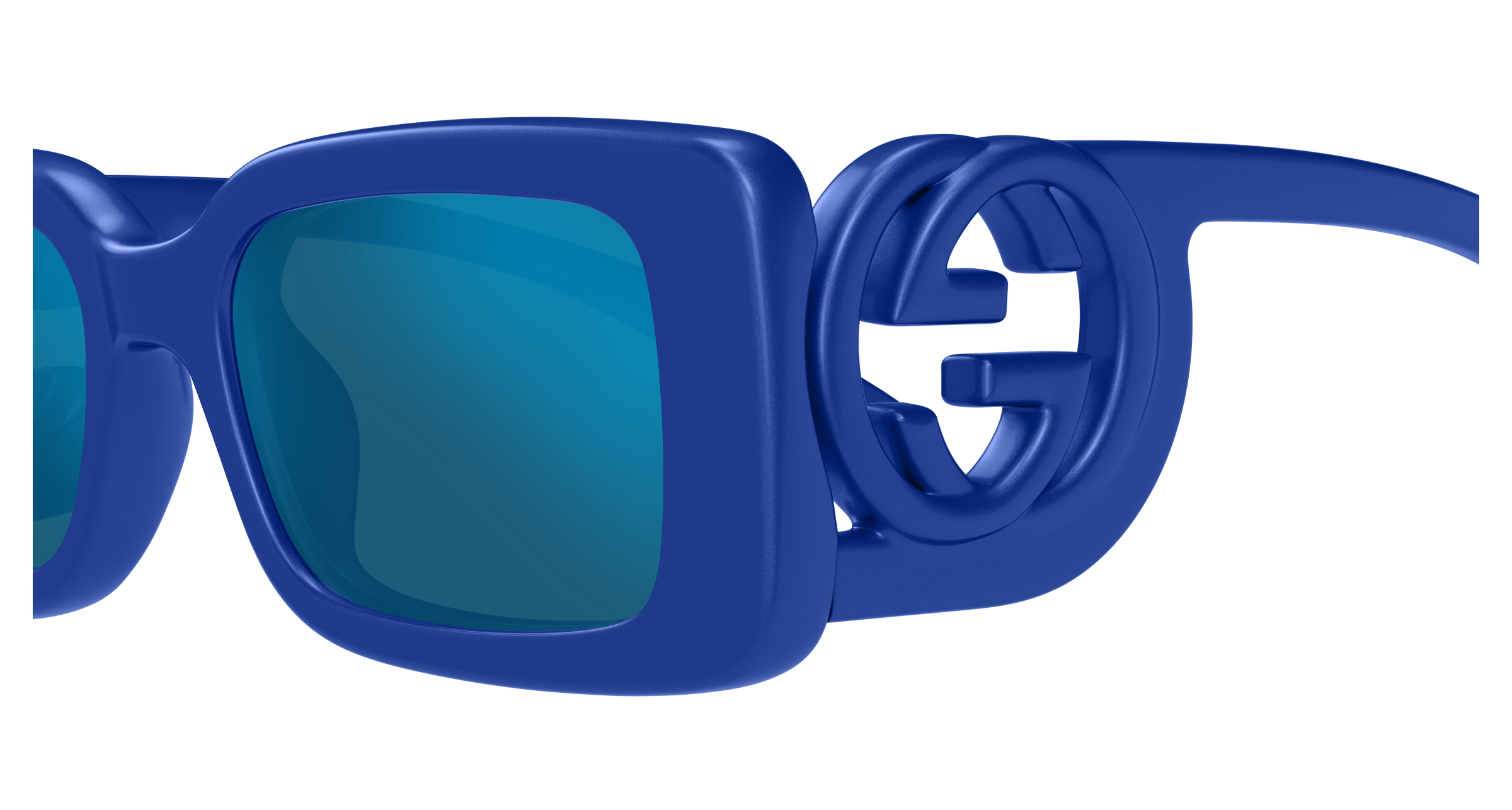 ESPEKULAR STORE