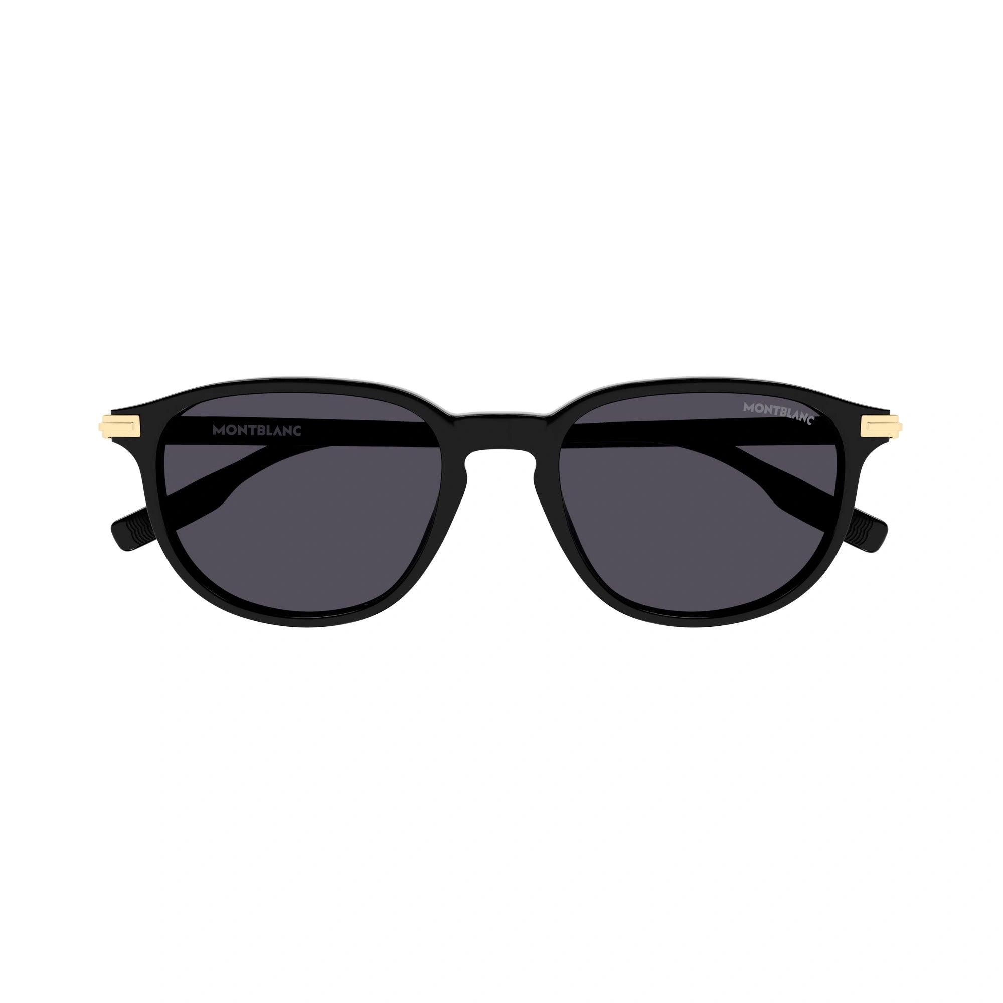 Mont Blanc MB0276S-001 52mm