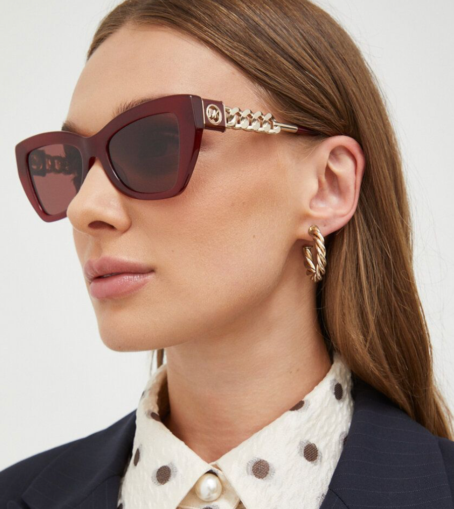 Michael Kors 0MK2205-394975 52mm