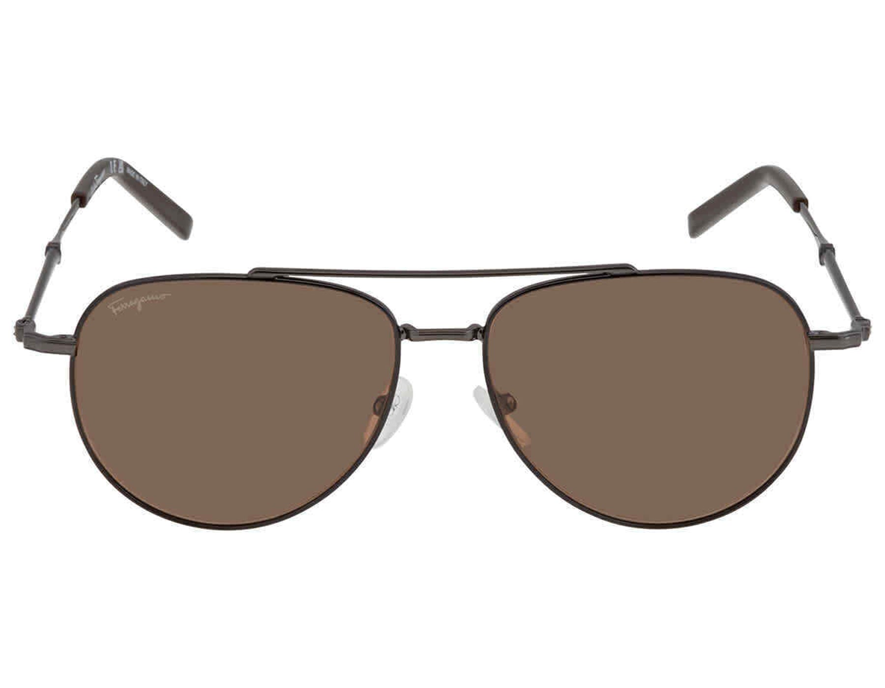 Salvatore Ferragamo SF226S-021