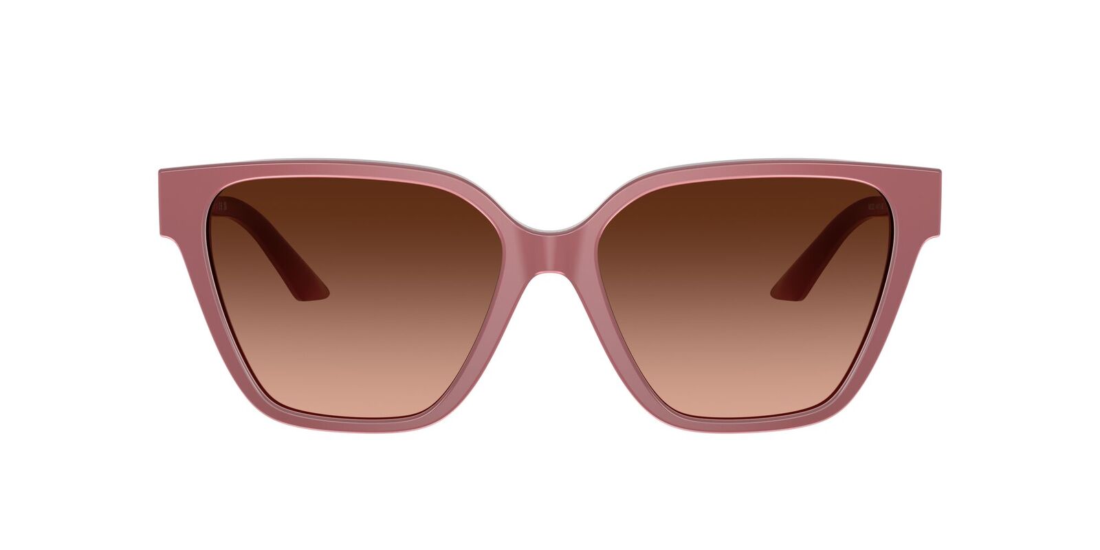 Versace 0VE4471BF-54755M 56mm