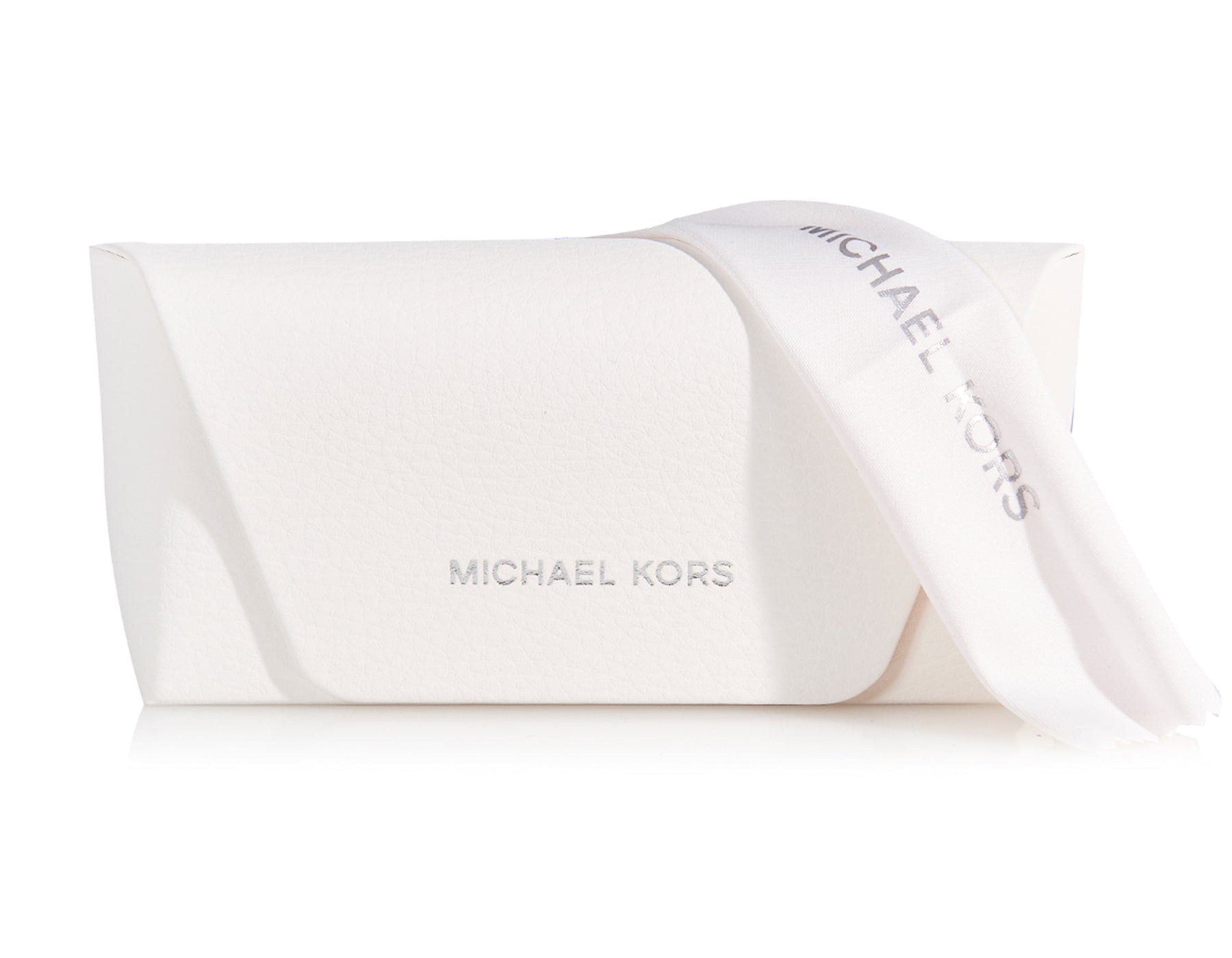 Michael Kors MK4090-3251-54