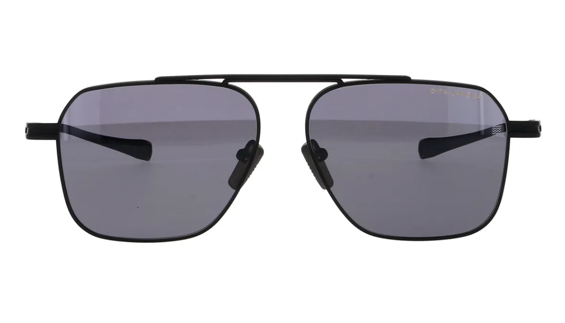 Dita DLS419-A-03 57mm