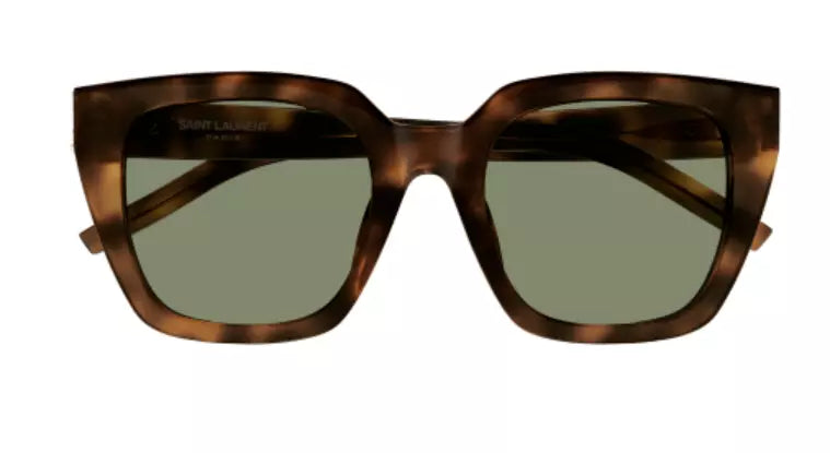 Yves Saint Laurent SL-M143-003 51mm