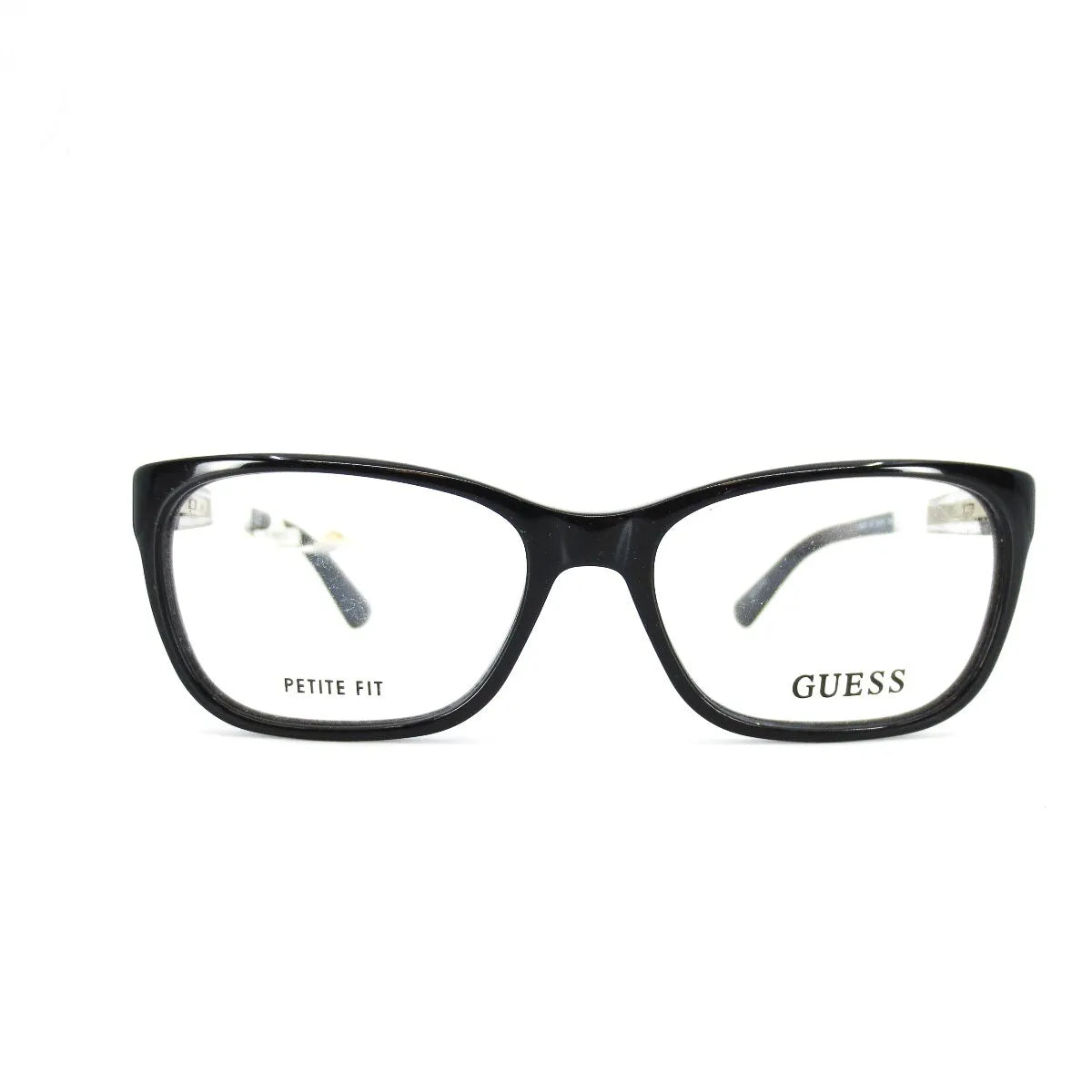 Guess GU2561-001-50 50mm