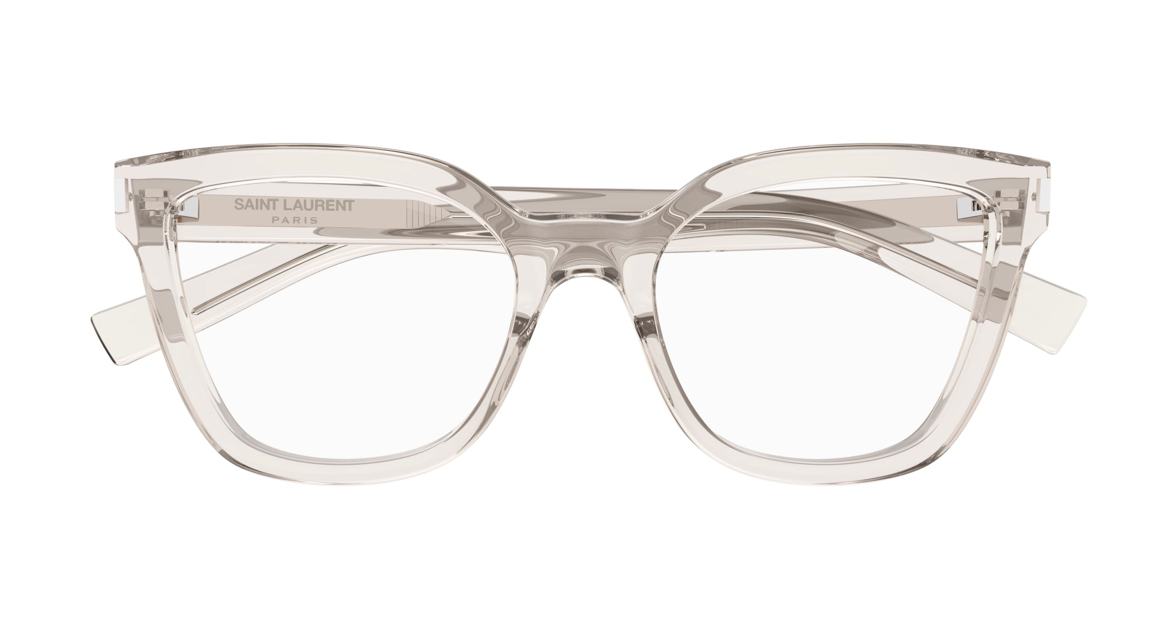 Yves Saint Laurent SL-748-004 54mm