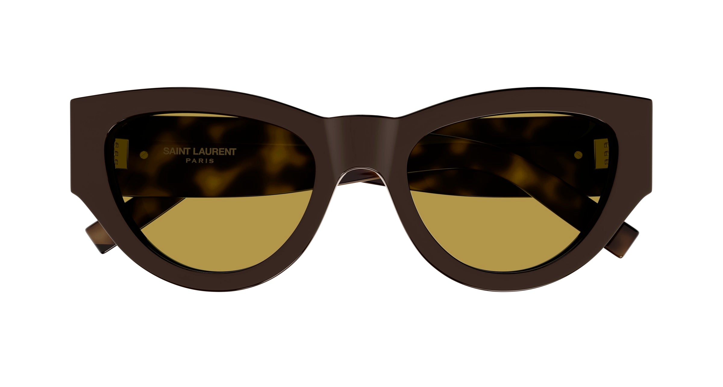 Yves Saint Laurent SL-M94-010 53mm