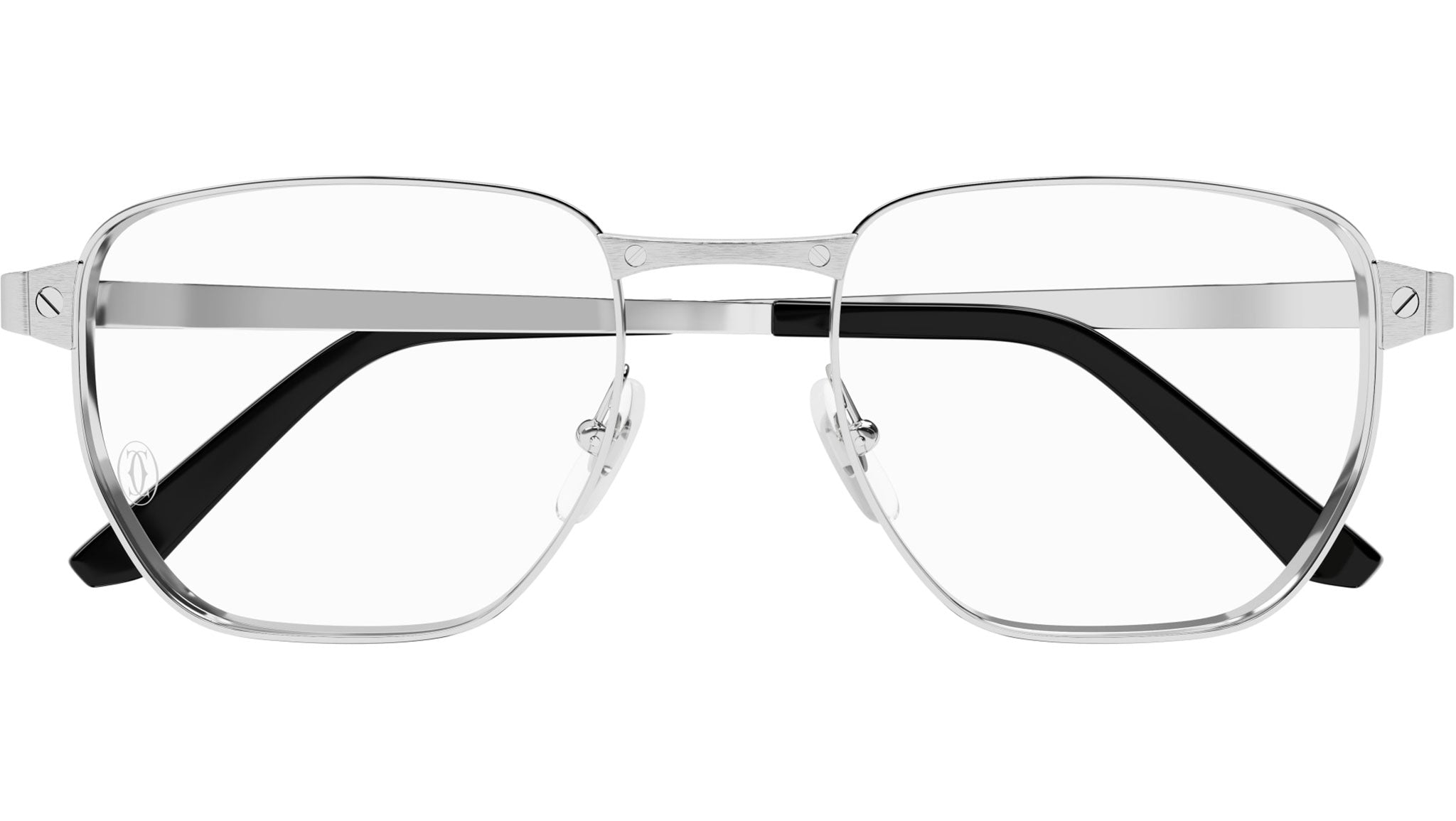 Cartier CT0480o-002 53mm