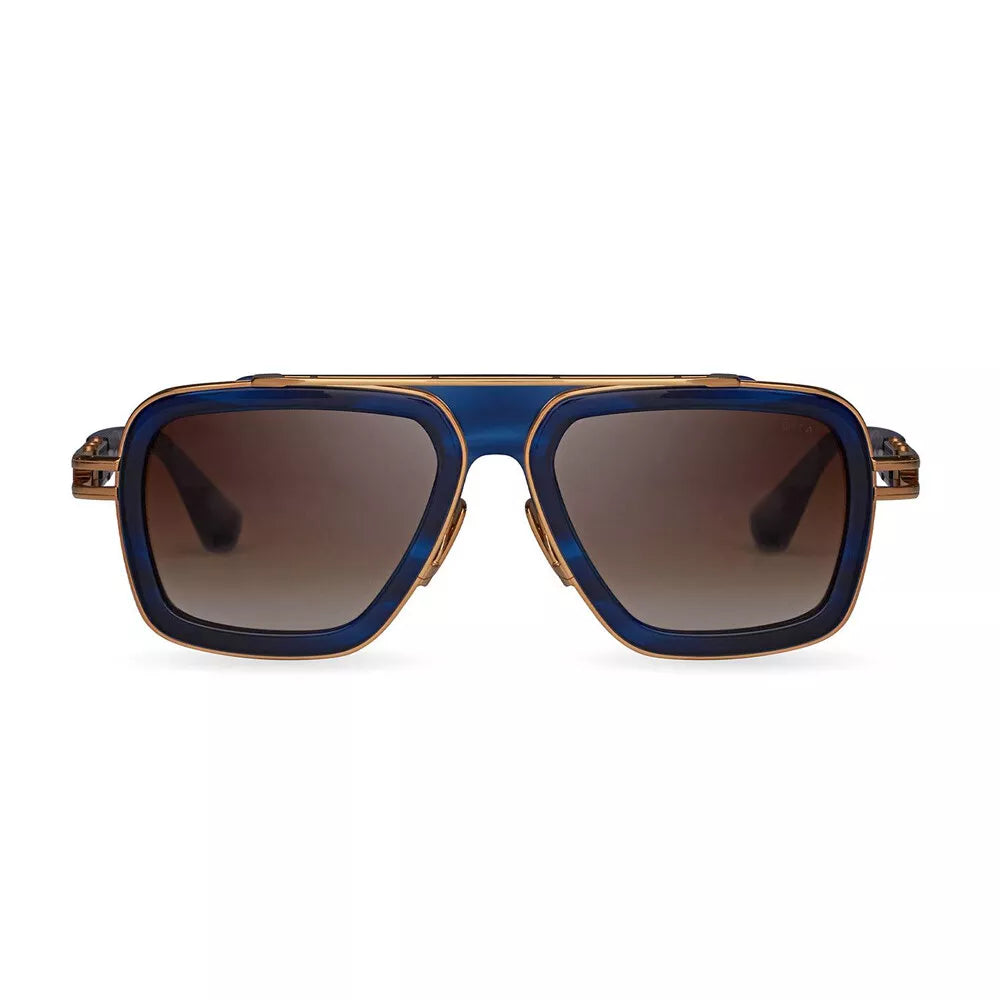 Dita DTS403-A-03 54mm