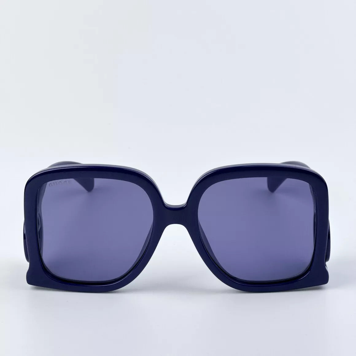 Gucci GG1326S-006 58mm