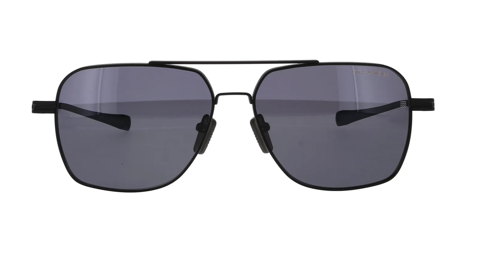 Dita DLS417-A-03 60mm