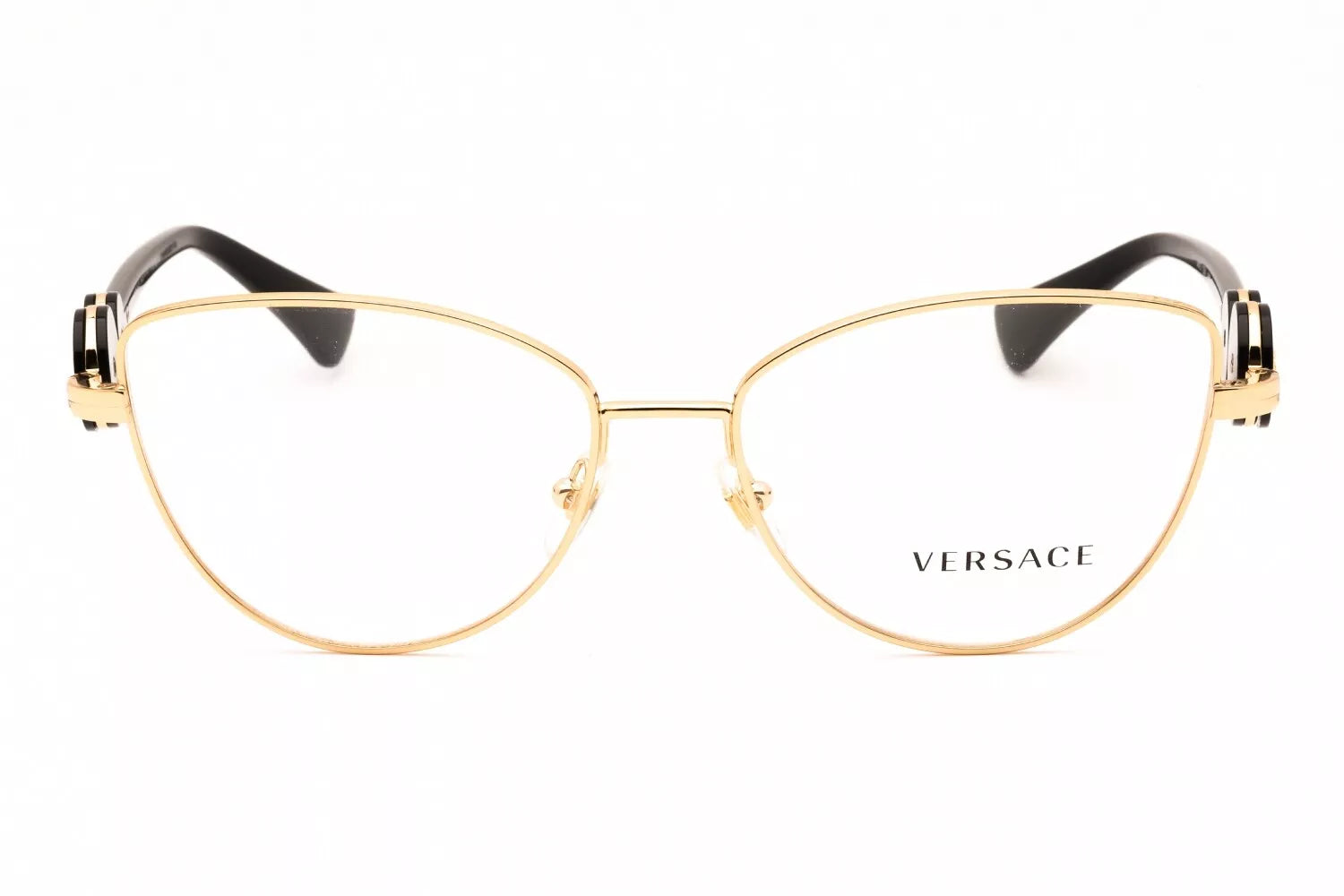 Versace 0VE1284-1002 55mm
