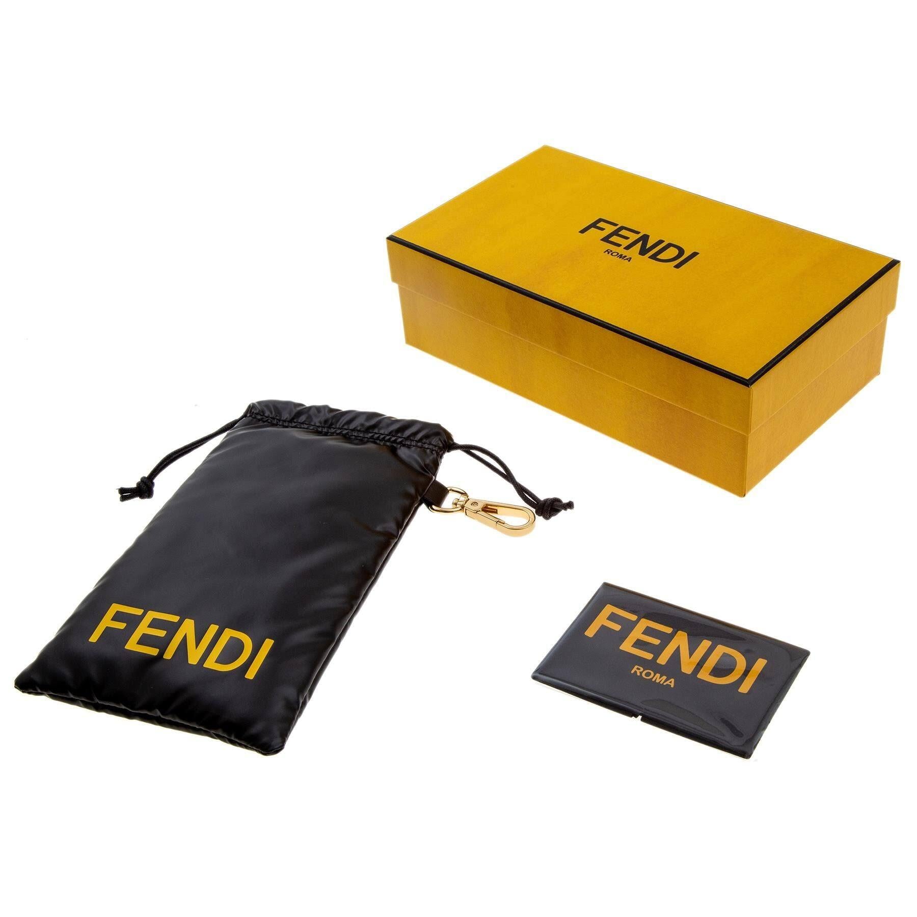 Fendi FE50011I-052-51