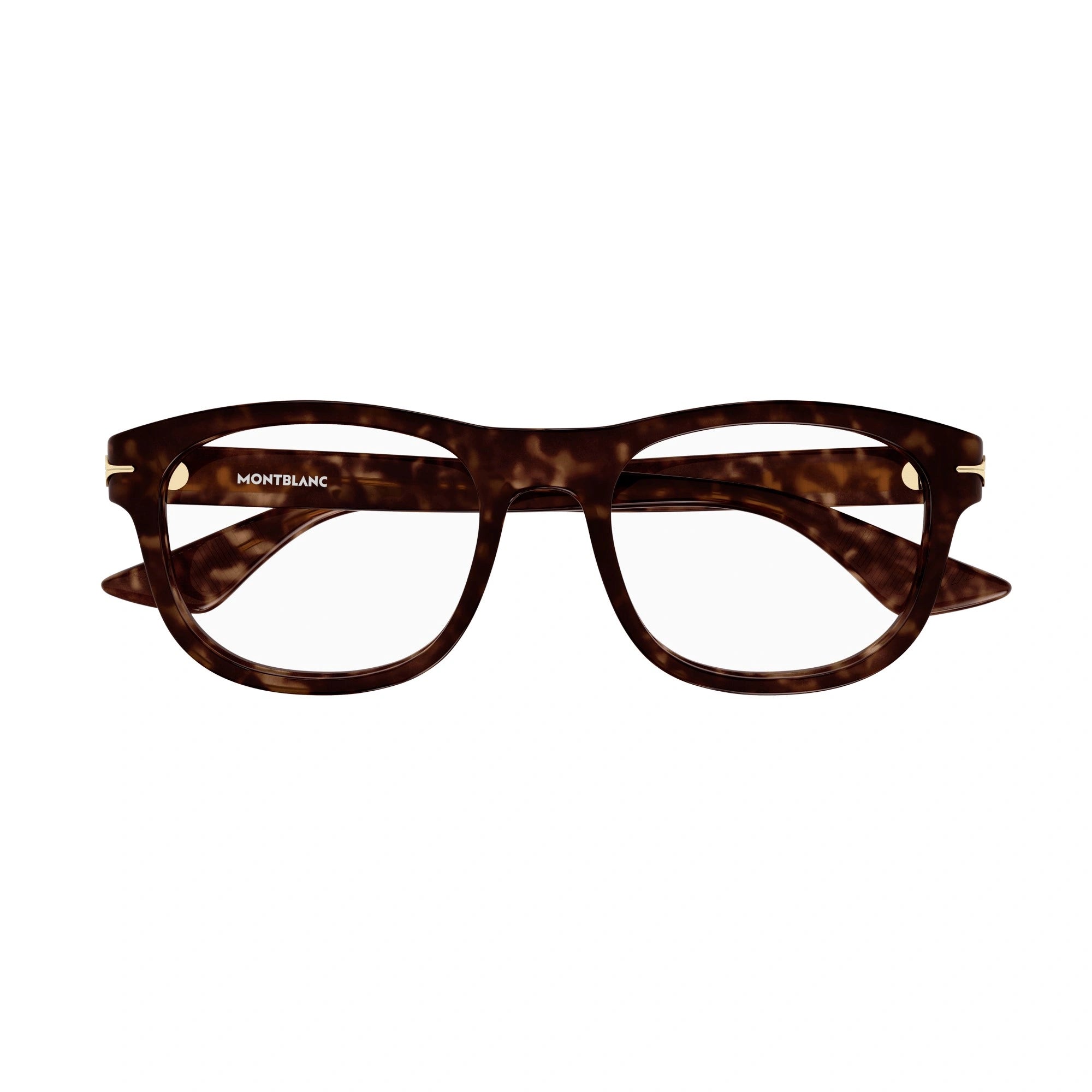 Mont Blanc MB0306o-006 55mm