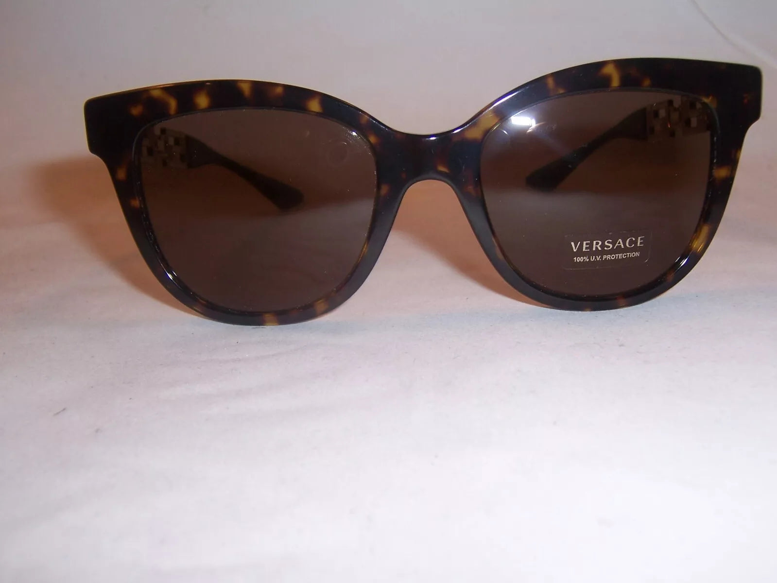 Versace VE4394-10873-54 54mm