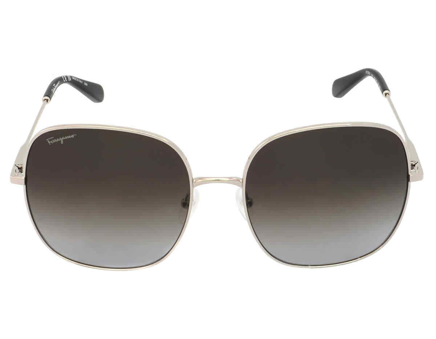Salvatore Ferragamo SF300S-041 59mm