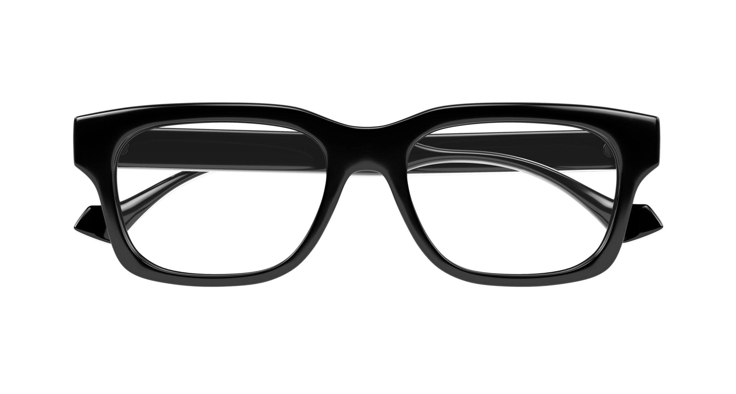 GUCCI -GG1731o-001