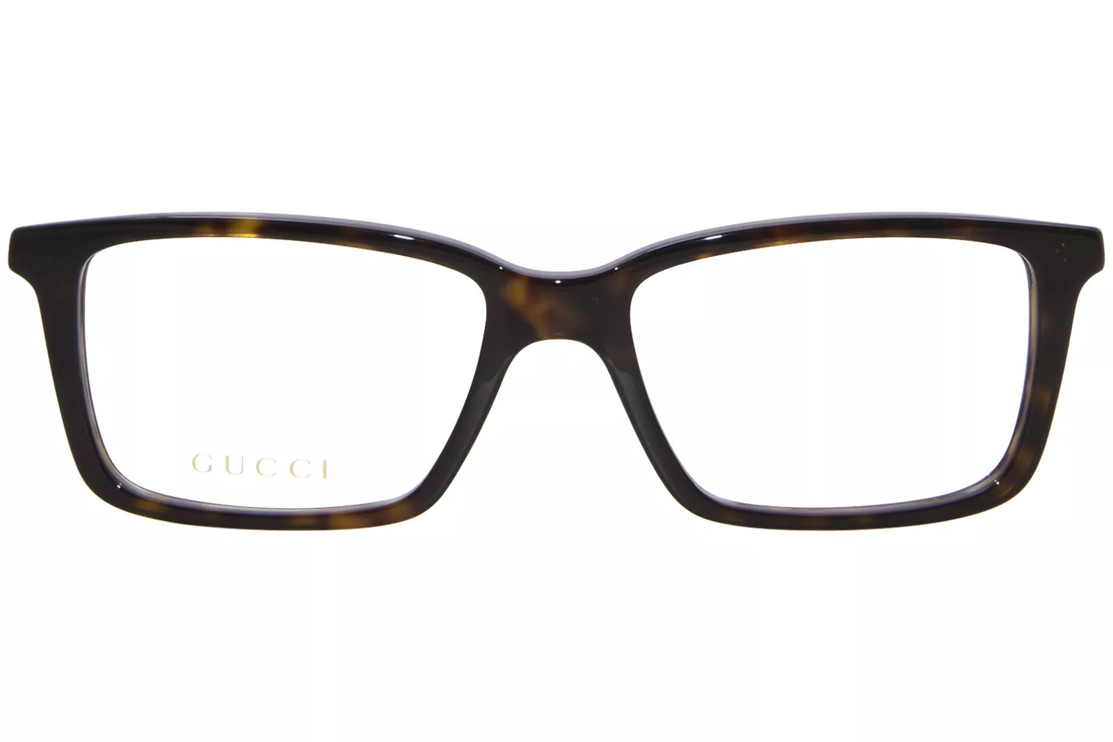 Gucci GG1672o-006 56mm