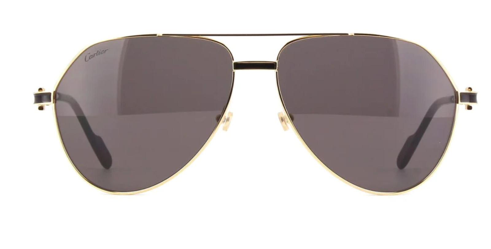 Cartier CT0334S-001-61 61mm