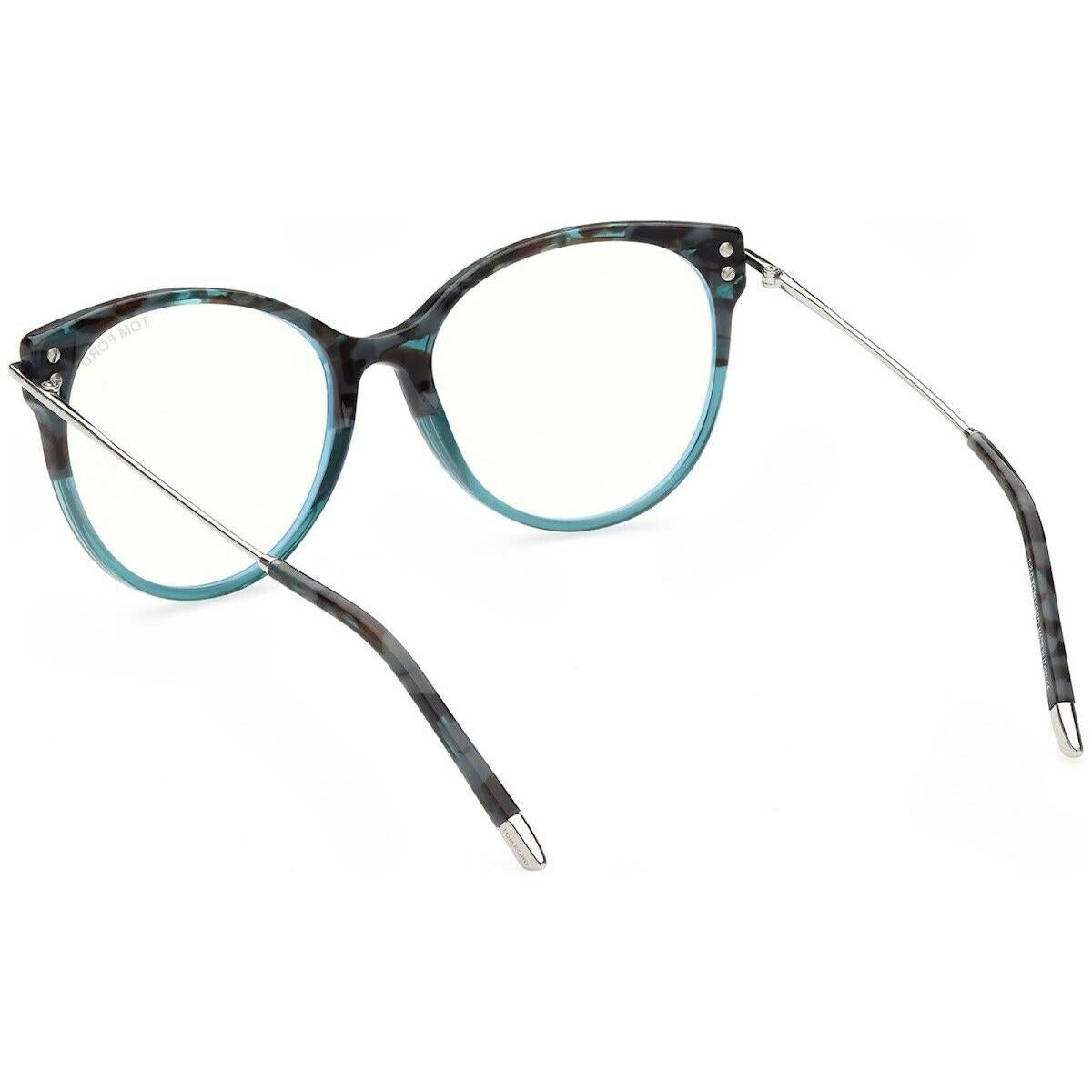 Tom Ford FT5770-B-056-54 54mm