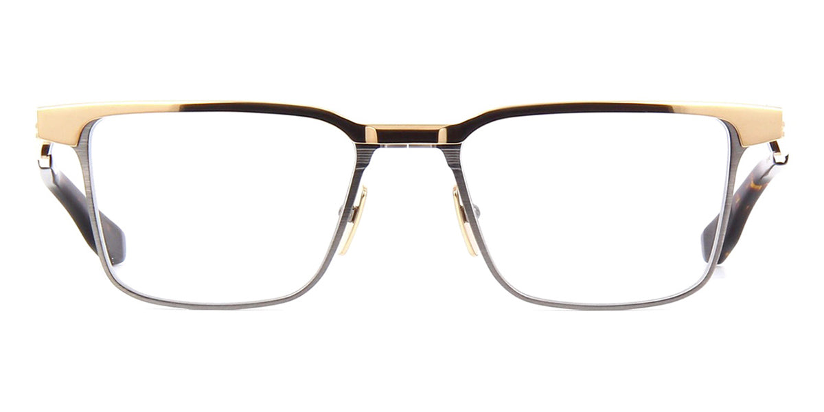 Dita DTX137-A-03-Z 53mm