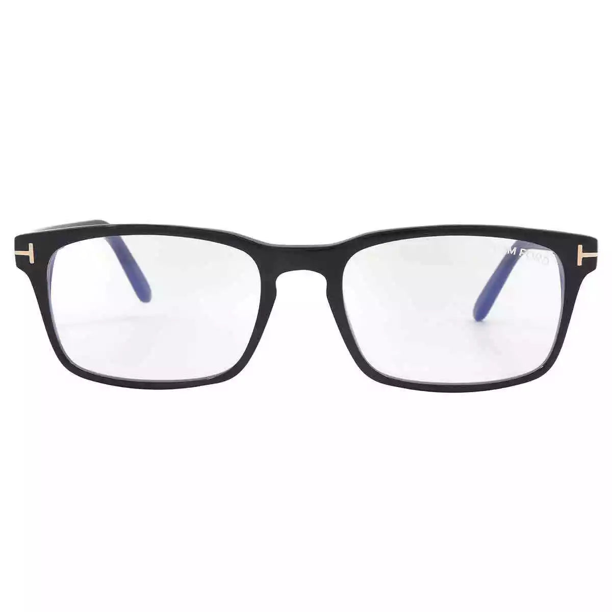 Tom Ford FT5938B-001-54 54mm