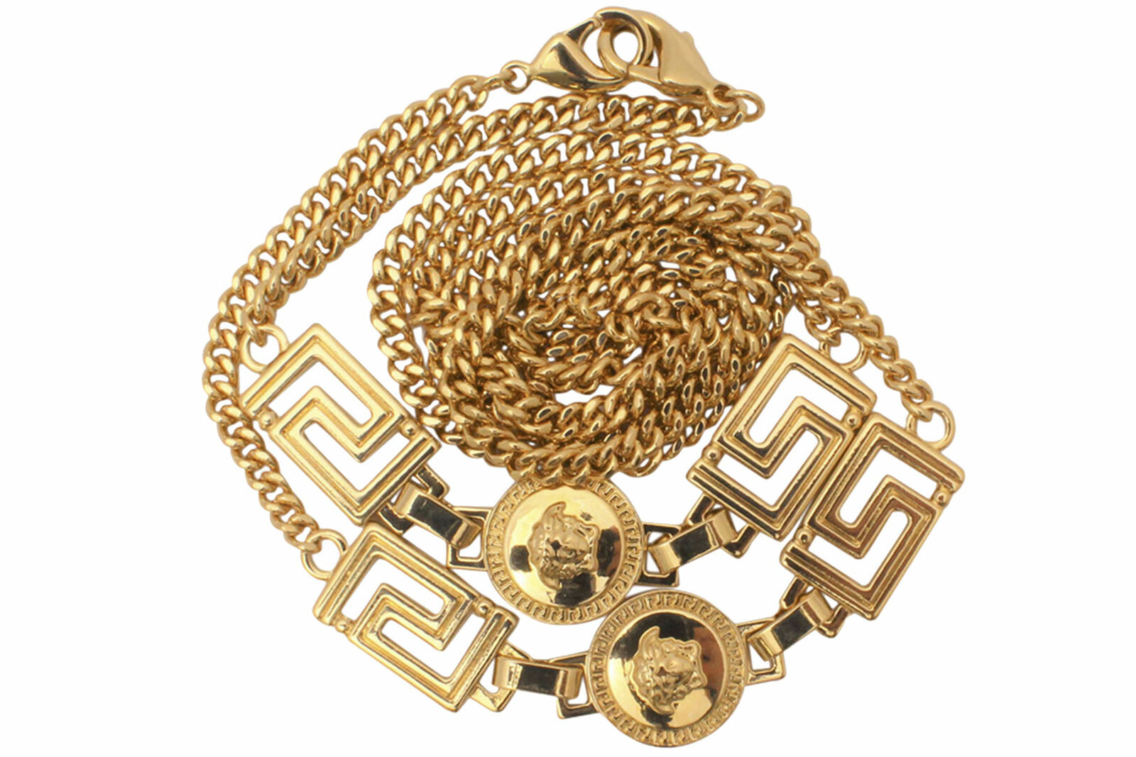 Versace VE4395F-51197-59 59mm