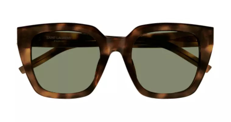 Yves Saint Laurent SL-M143-F-003 52mm
