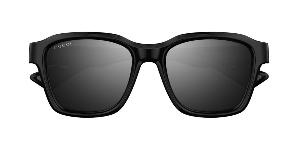 Mont Blanc GG1640SA-001 54mm